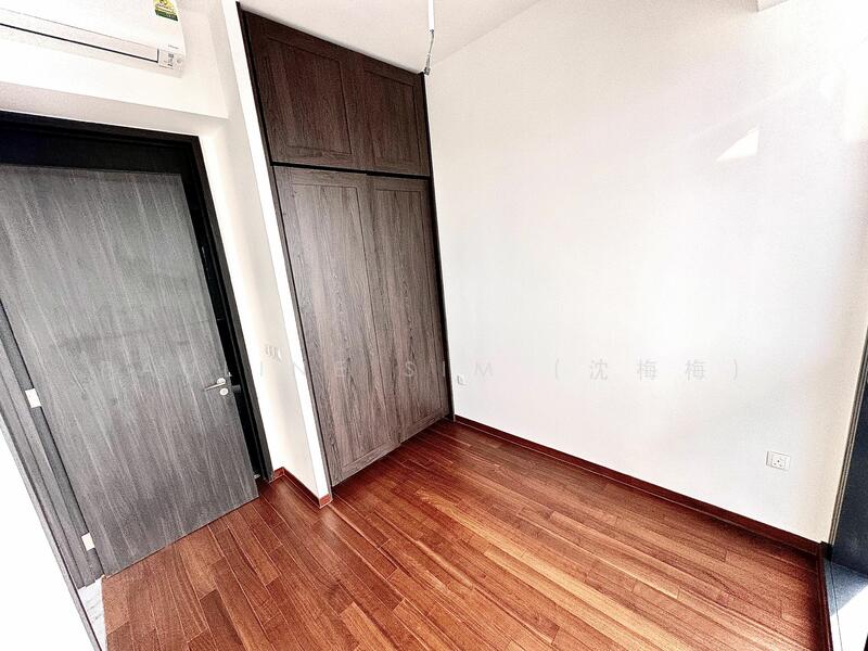 Additional image 16 of 50 Everton Road