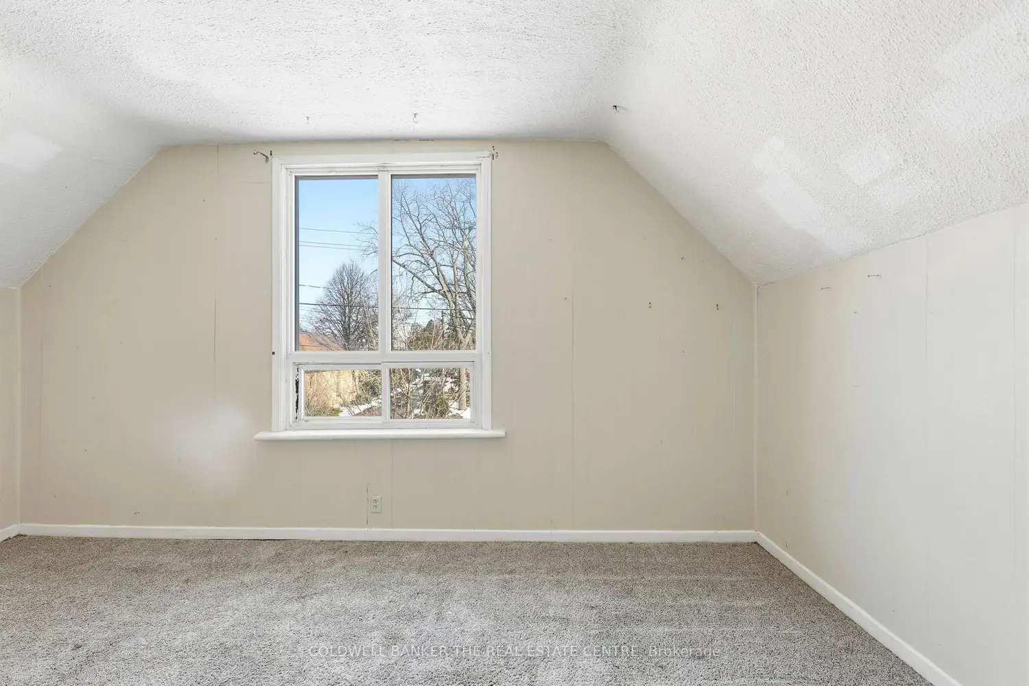 Additional image 15 of 281 Egerton Street