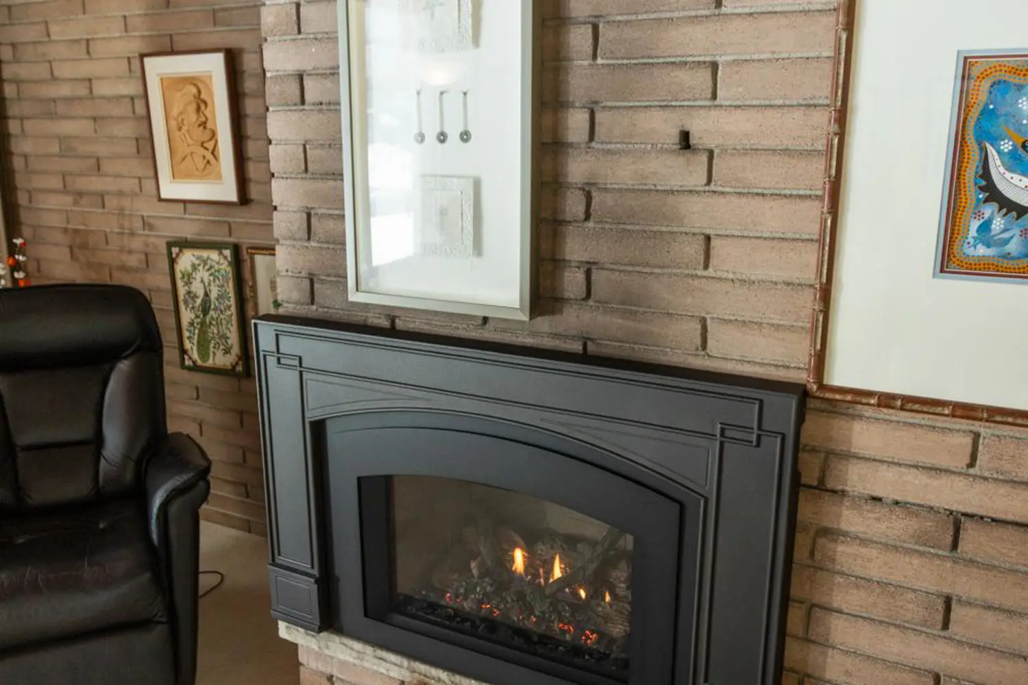 Additional image 3 of 380 D'arcy Street