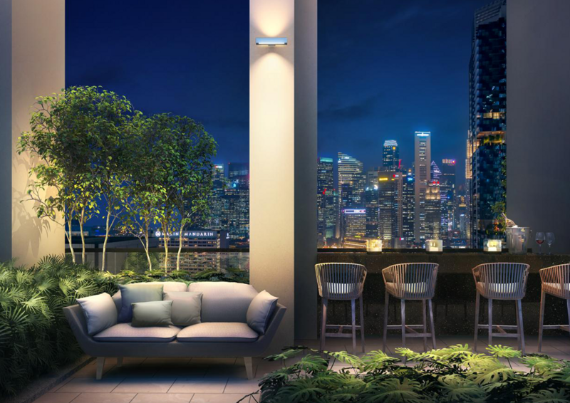 Additional image 19 of 122 Beach Road