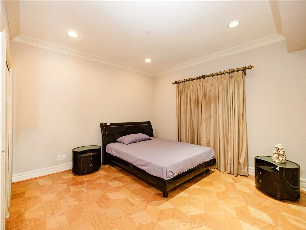 Additional image 70 of 18047 Karen Drive, Encino, CA 91316