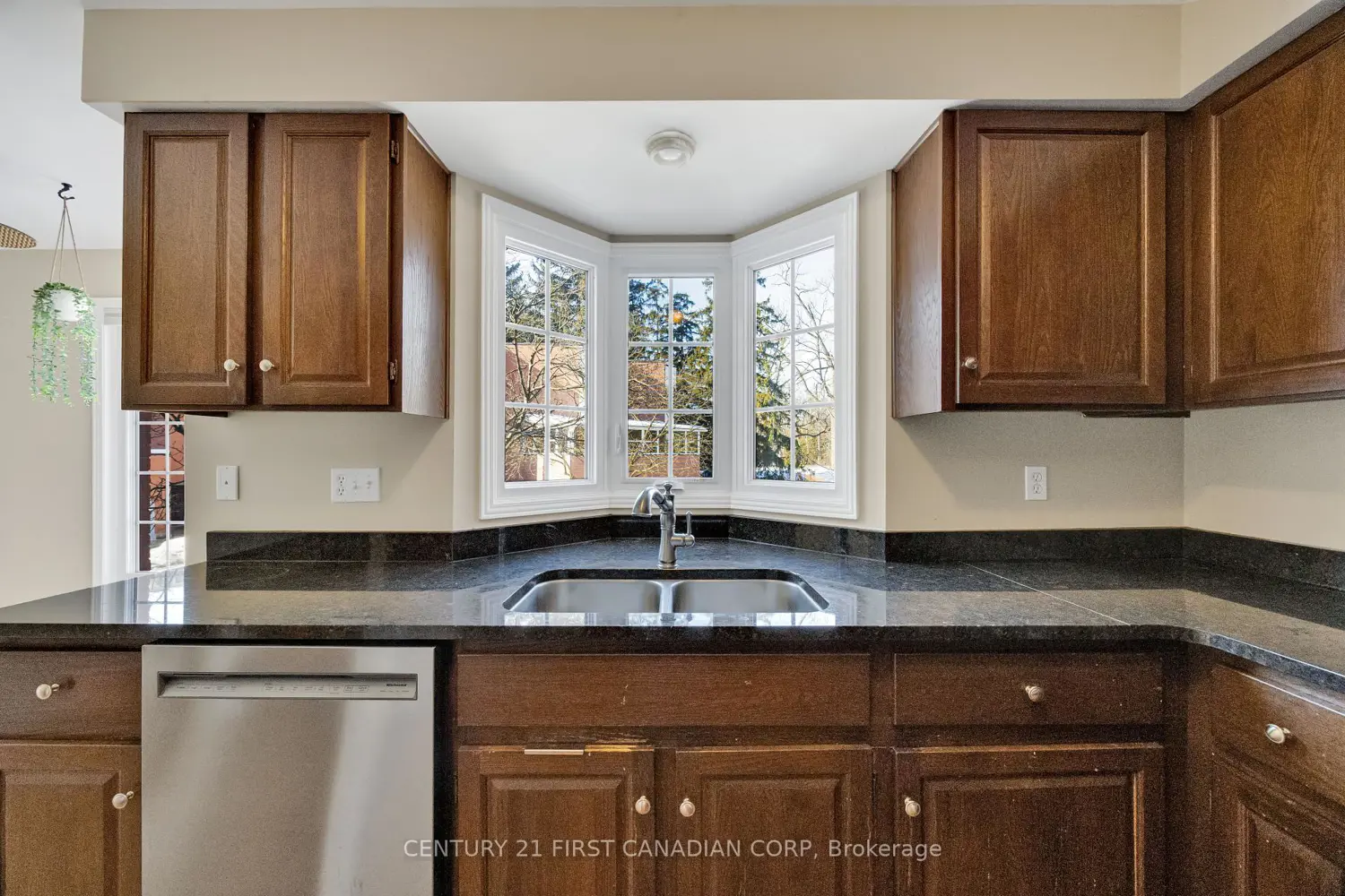 703 Windermere Road 3 photo 4