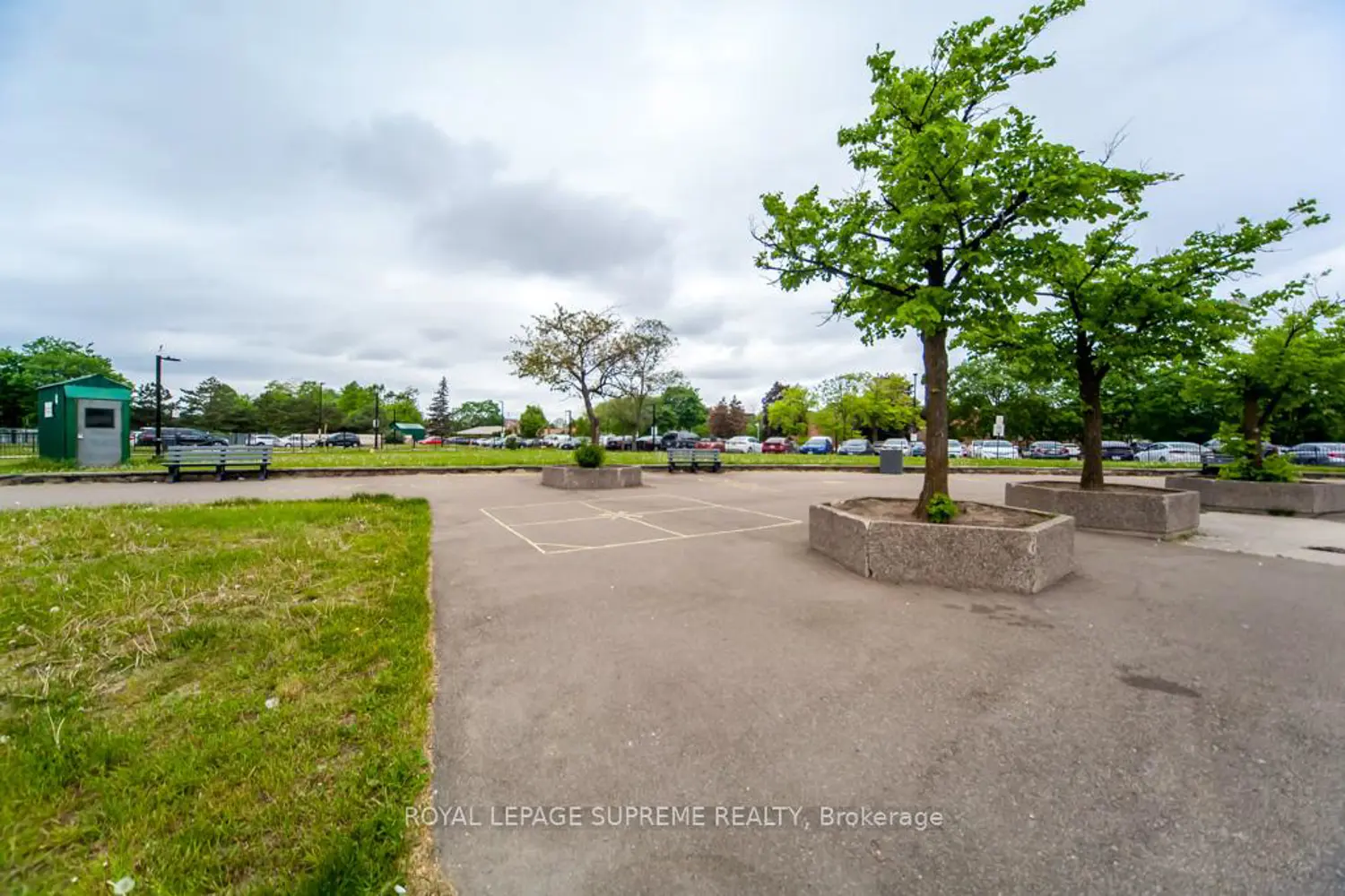 Additional image 20 of 330 Dixon Road 2101