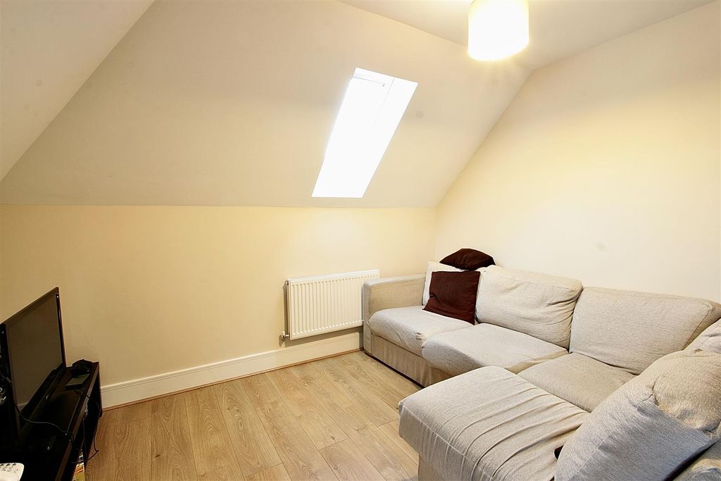 Additional image 19 of 10 bed flat for saleCollege Road, Woking GU22