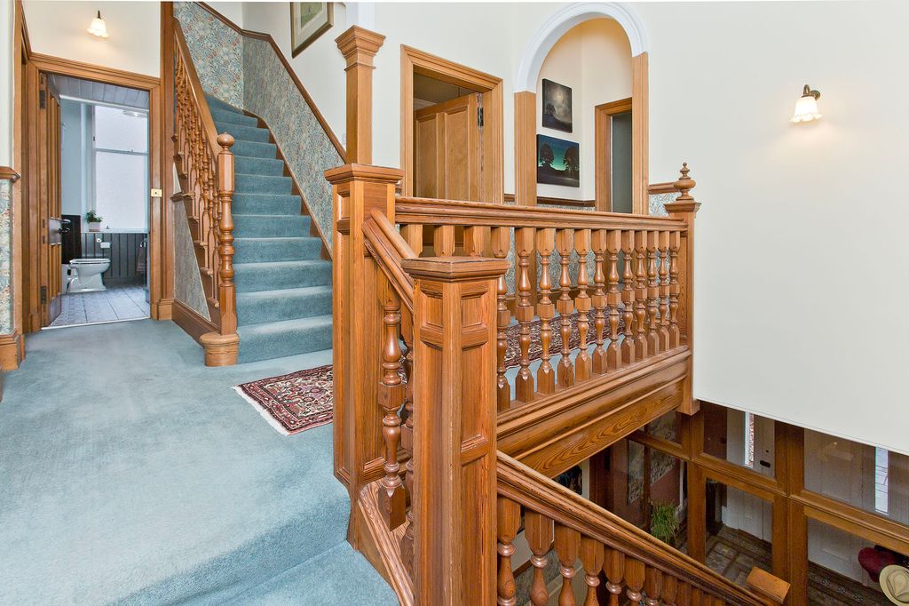 Additional image 24 of 6 bed semi-detached house for saleFountainhall Road, Edinburgh EH9