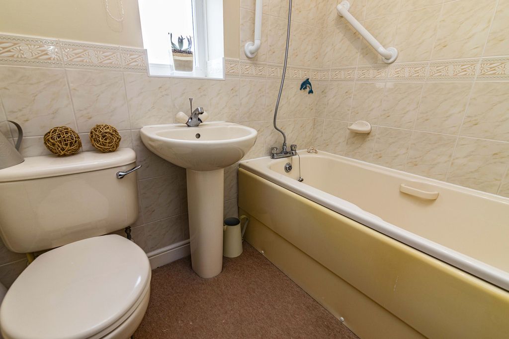 Additional image 8 of Land for saleHeyford Court, Heanor DE75