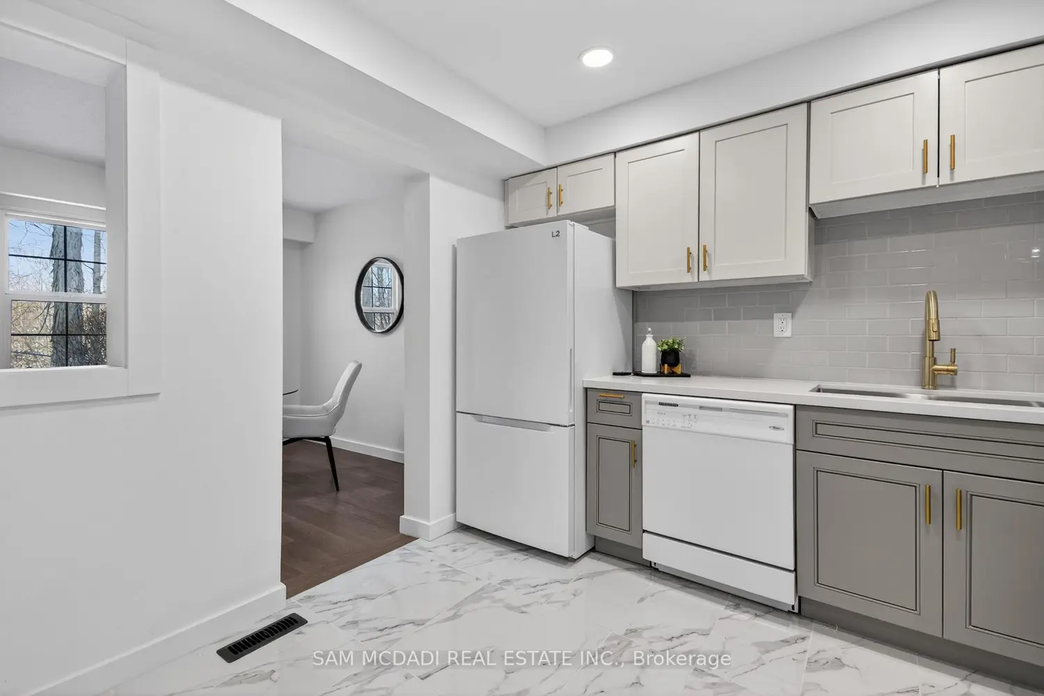 Additional image 5 of 2120 Rathburn Road 43