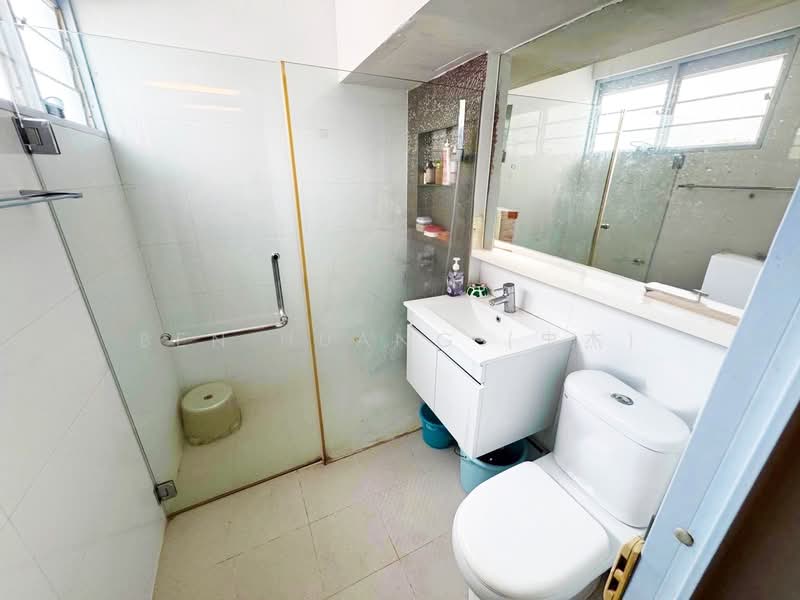Additional image 7 of 104 Potong Pasir Avenue 1