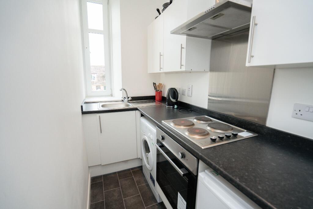 Additional image 2 of Bedford Road, Kittybrewster, Aberdeen, AB24