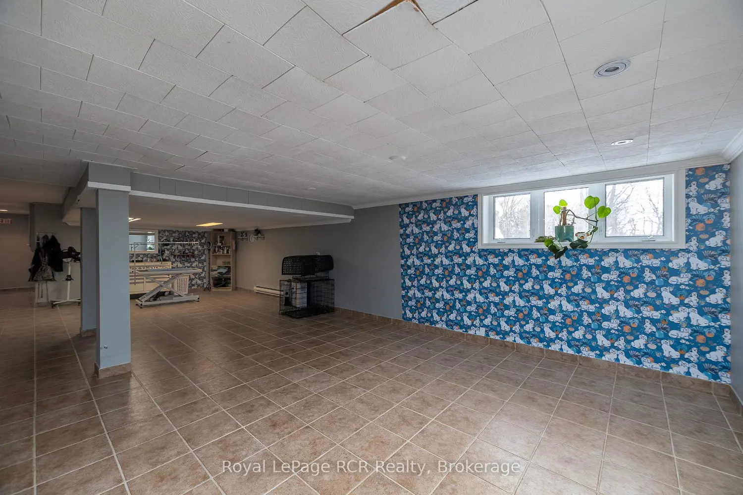 Additional image 18 of 837 7Th Avenue