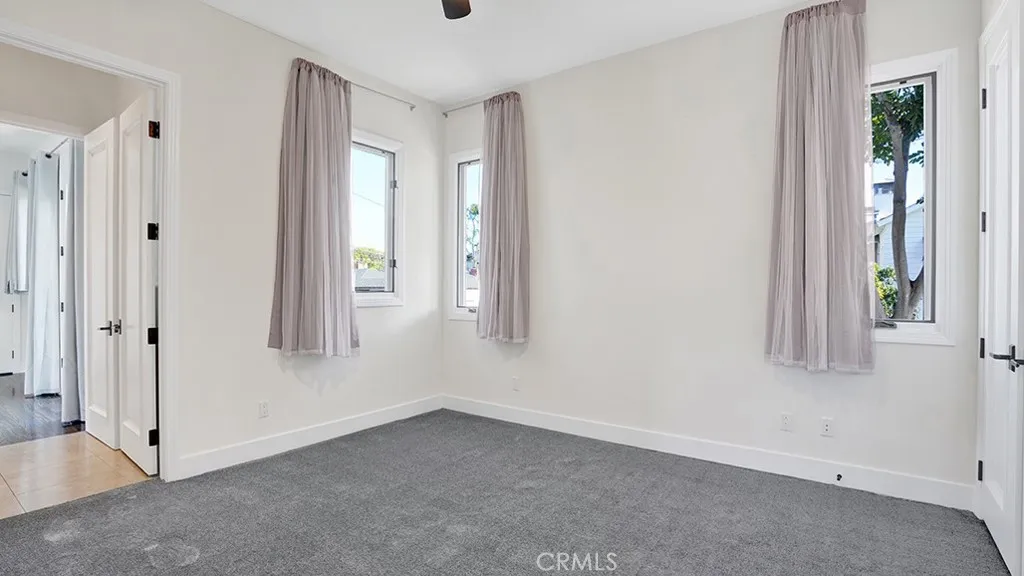 Additional image 110 of 243 Poppy Avenue, Corona Del Mar, CA 92625