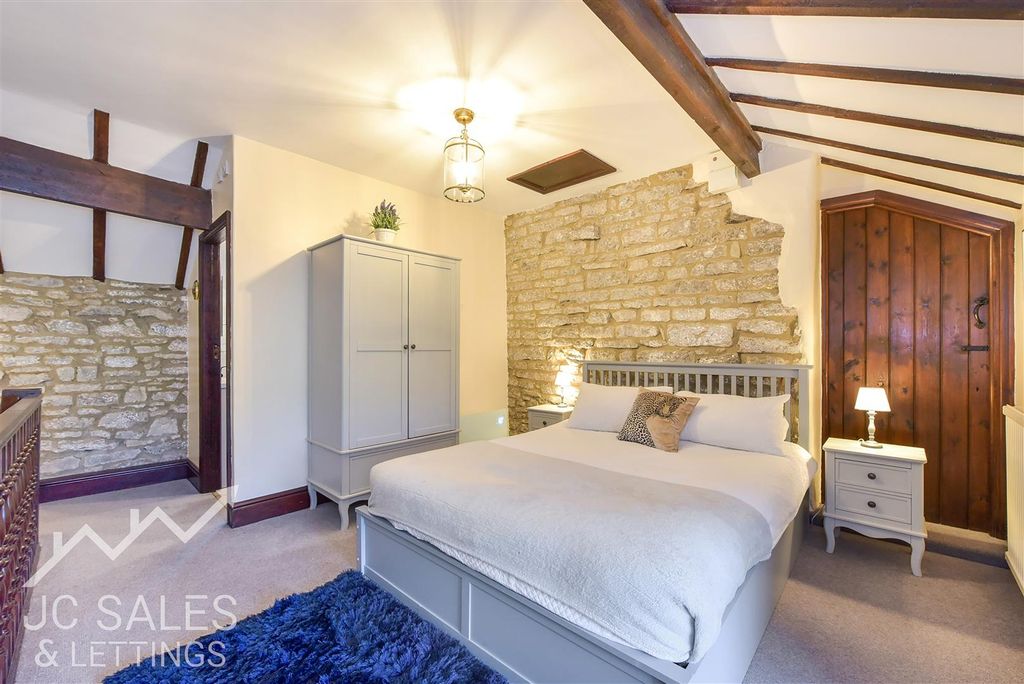 Additional image 20 of 5 bed property for saleChapel Street, Bakewell DE45