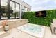 Additional image 22 of College Gardens E4, Chingford, London, E4