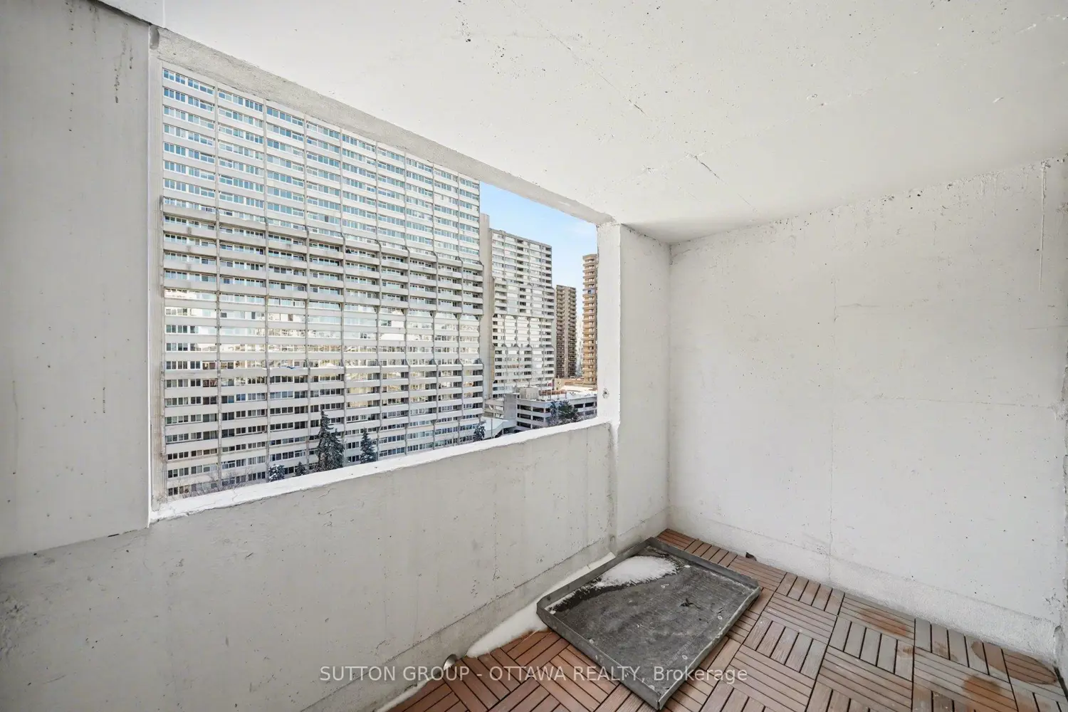 Additional image 17 of 200 Bay Street 1004