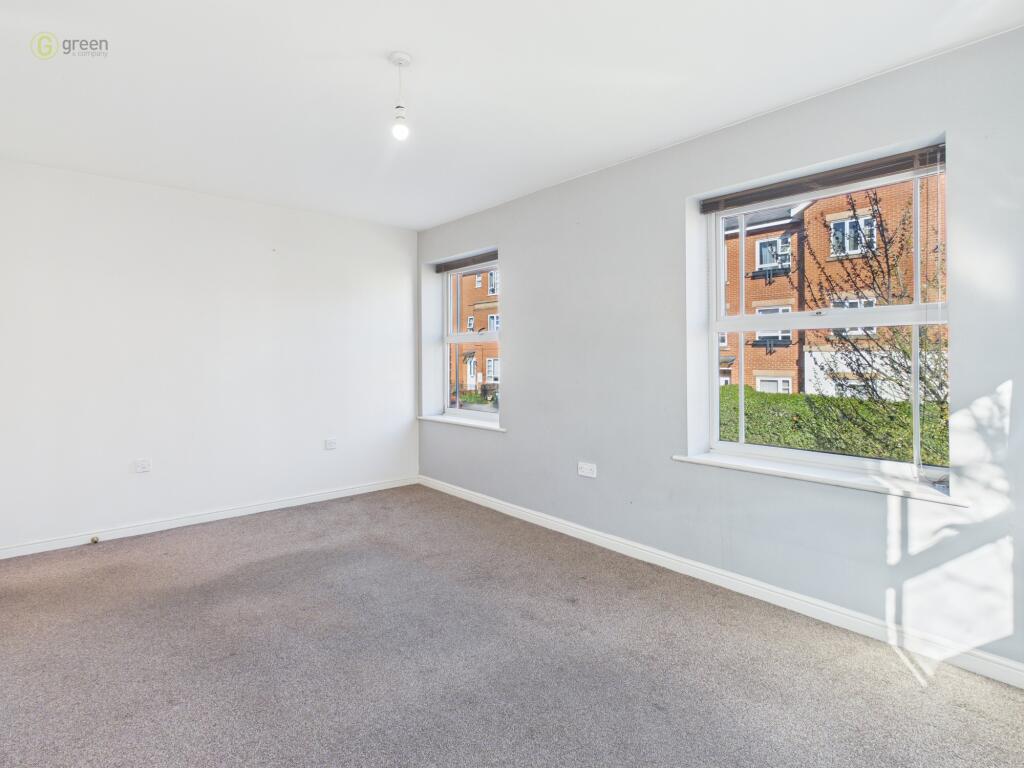Additional image 16 of Northcroft Way, Erdington, B23