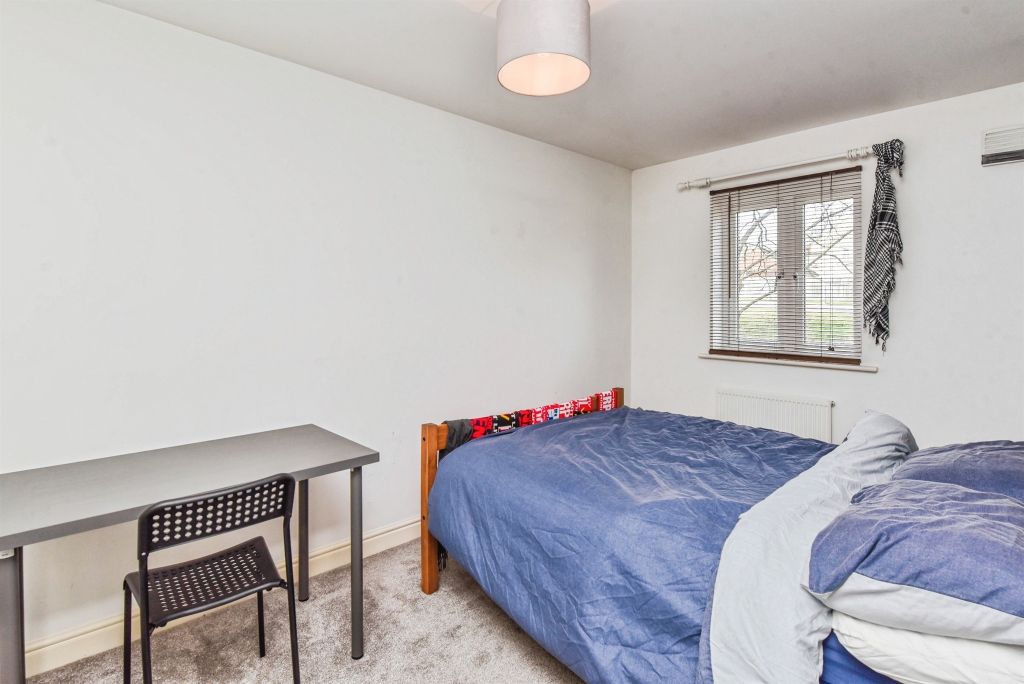 Additional image 10 of 3 bed property for salePrimmers Place, Westbury BA13