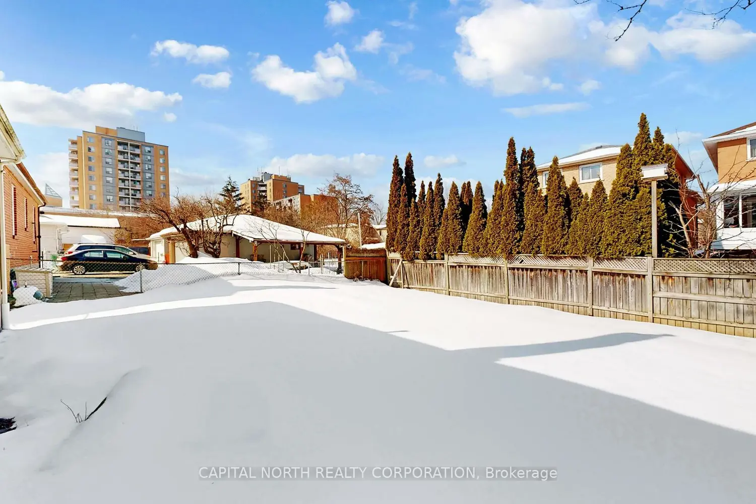 Additional image 16 of 77 Crosby Avenue