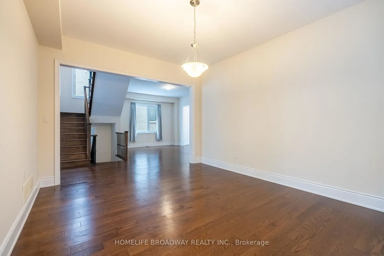 Additional image 12 of 166 Conklin Crescent