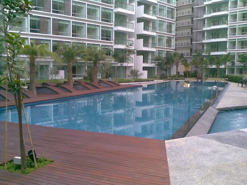 Additional image 14 of 9 One-North Gateway