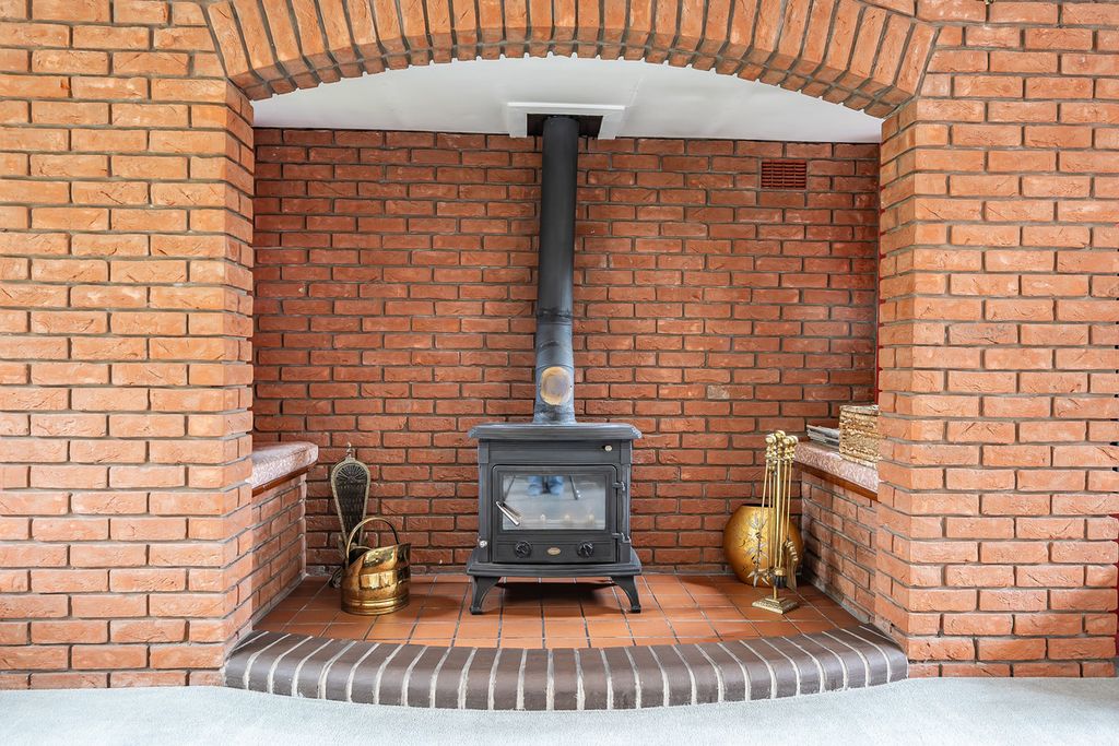 Additional image 8 of 5 bed detached house for saleThe Copse, Rossett LL12