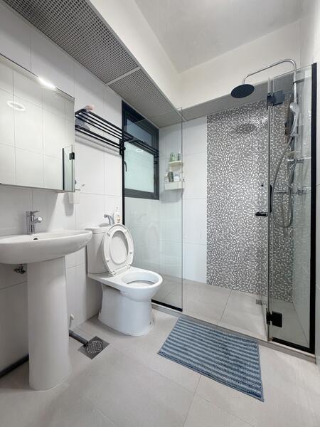 Additional image 19 of 104A Bidadari Park Drive