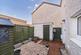 Additional image 18 of Beech Court, Alyth PH11