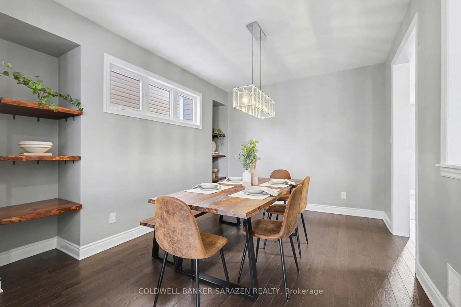 Additional image 6 of 771 Devario Crescent