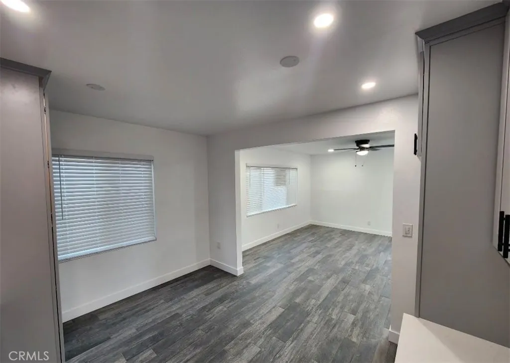 Additional image 9 of 714 W 95th St, Los Angeles, CA 90044