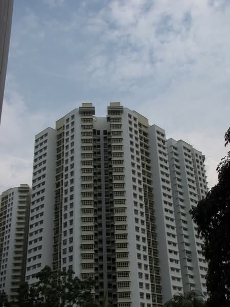 Additional image 16 of 181 Jelebu Road