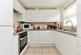Additional image 2 of Merrifield Court, Welwyn Garden City