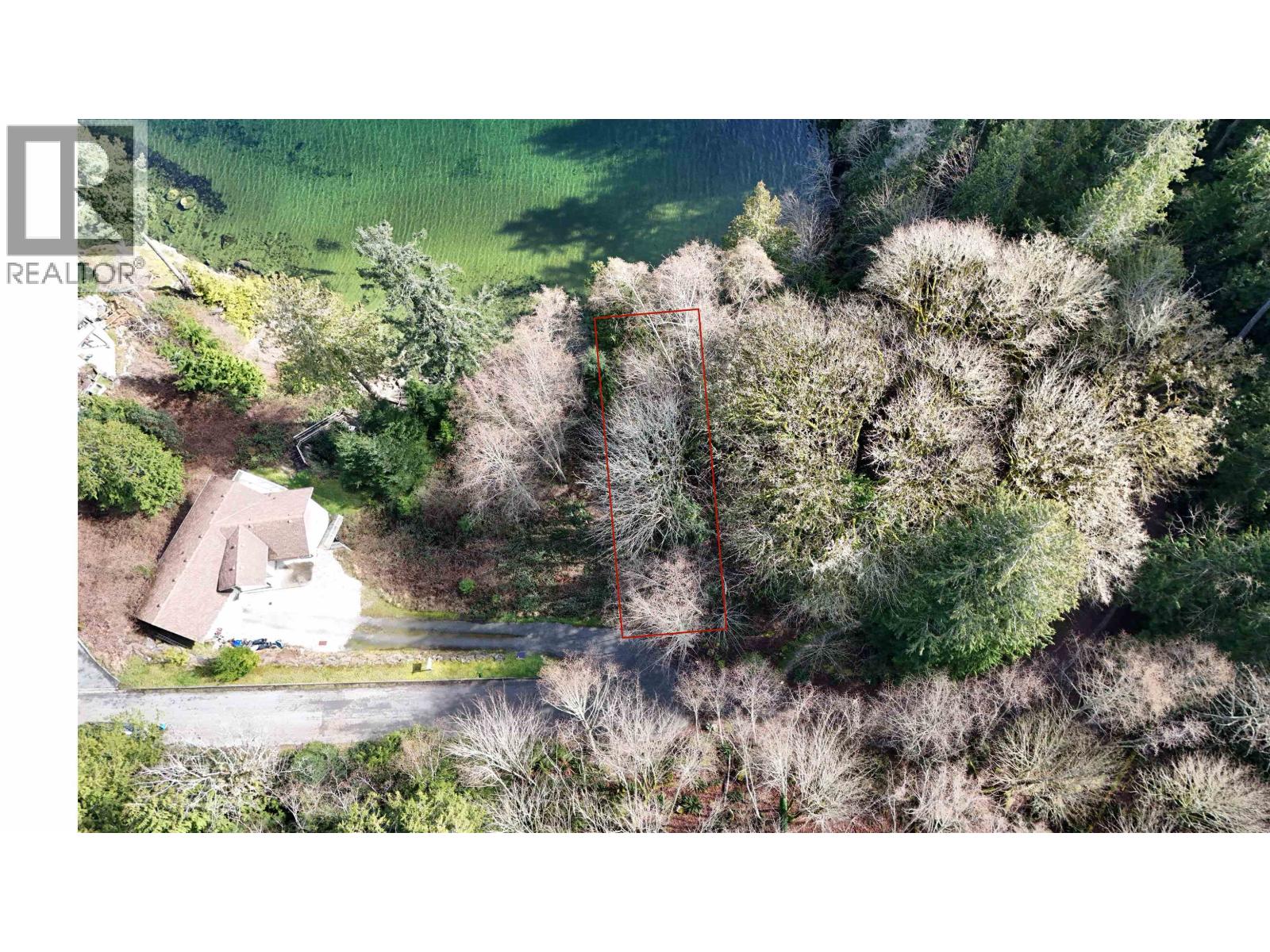 6106 POISE ISLAND DRIVE