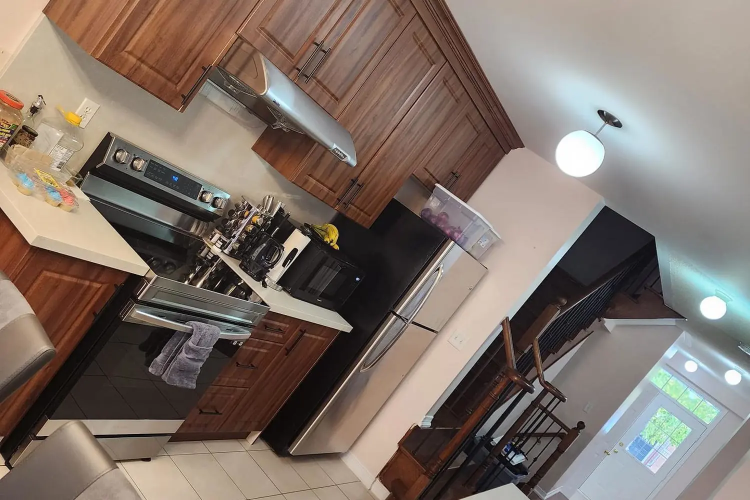 Additional image 4 of 94 Unionville Crescent