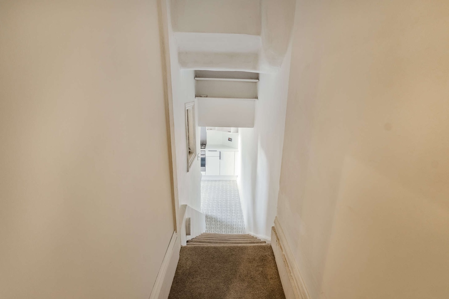 Additional image 7 of 1 Bed End Terrace, Bushey Hill Road, SE5, N1 7GU