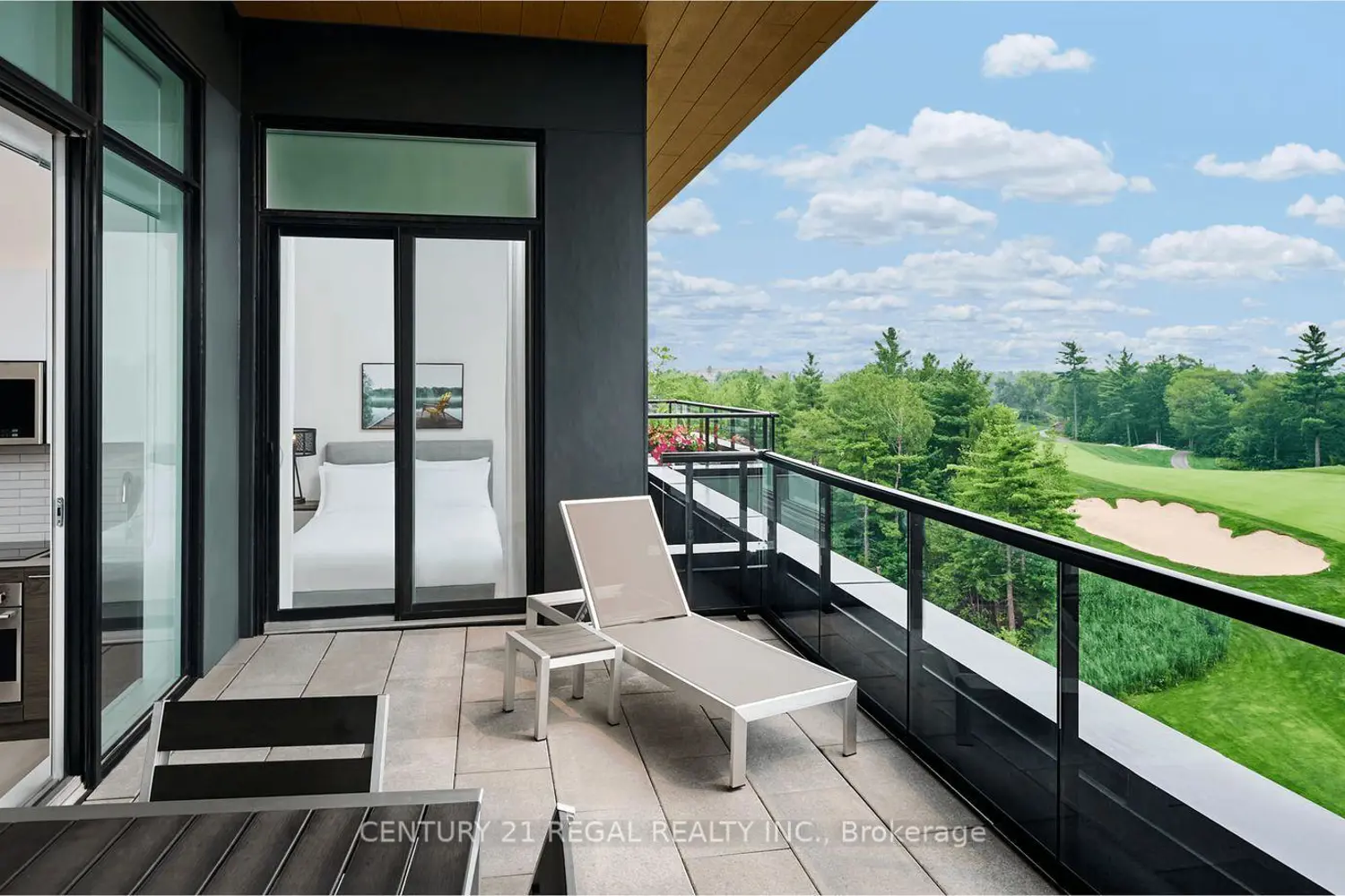 Additional image 2 of 1217 N Muldrew Lake Road 510