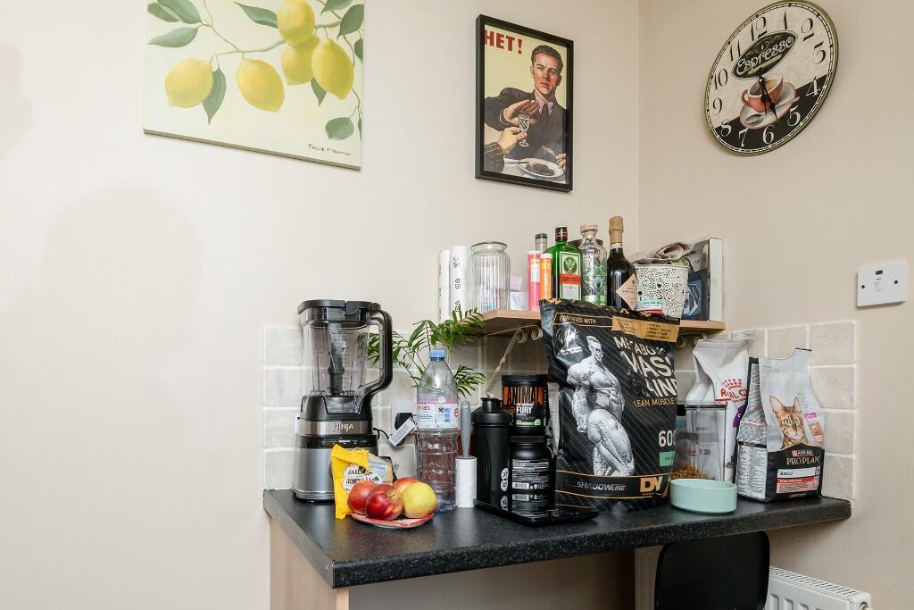 Additional image 7 of Park Street, Aberdeen, AB24