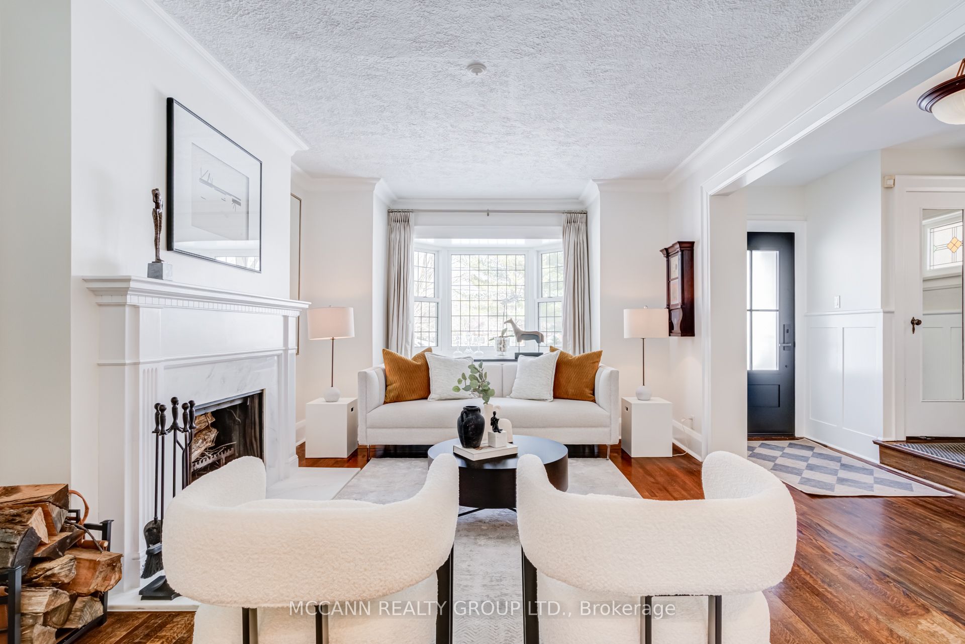 Additional image 6 of 81 Wanless Crescent, Toronto, ON, M4N 3C2