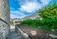 Additional image 23 of Three Gables, Elm Street, Skelmanthorpe, HD8