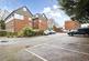 Additional image 17 of Main Road, Biggin Hill, Westerham