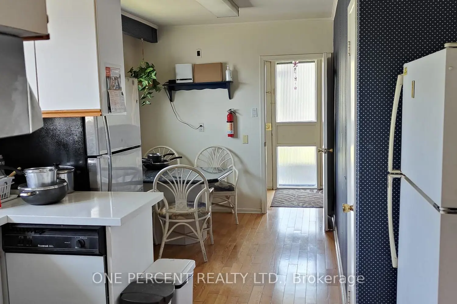 Additional image 17 of 80 Fallingdale Crescent