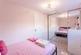 Additional image 13 of Torwood Crescent, South Gyle, Edinburgh, EH12
