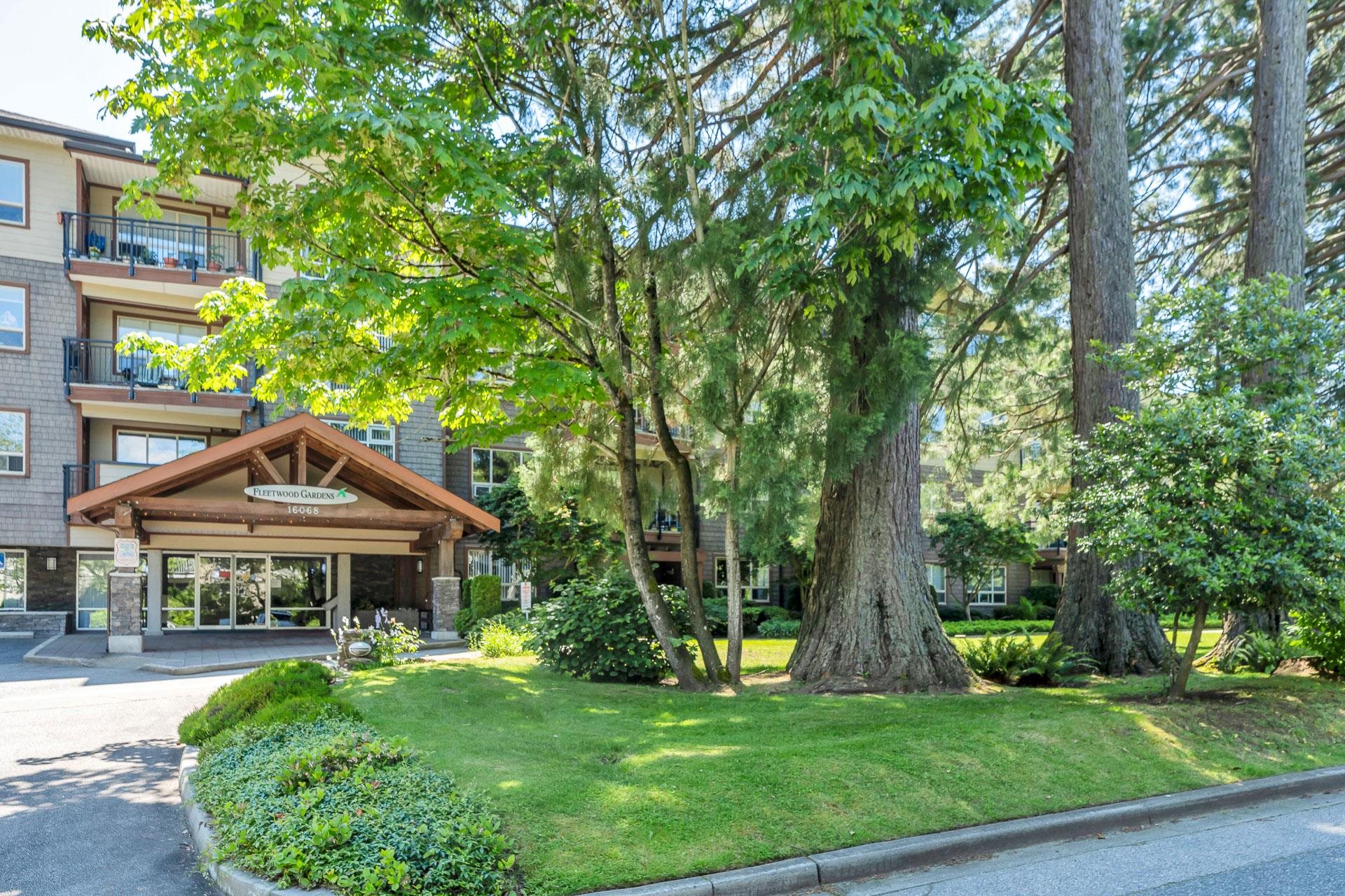 Additional image 3 of 405-16068 83 Avenue Avenue, Surrey, BC, V3S 8M2