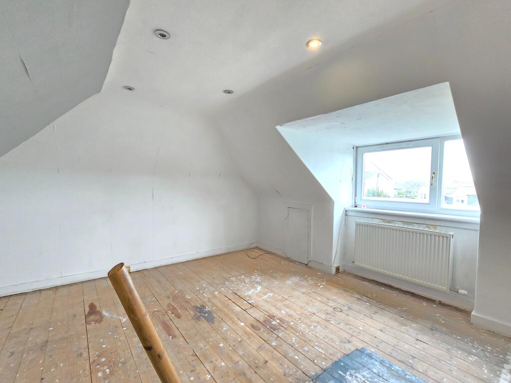 Additional image 22 of Queens Road, West End, Aberdeen, AB15