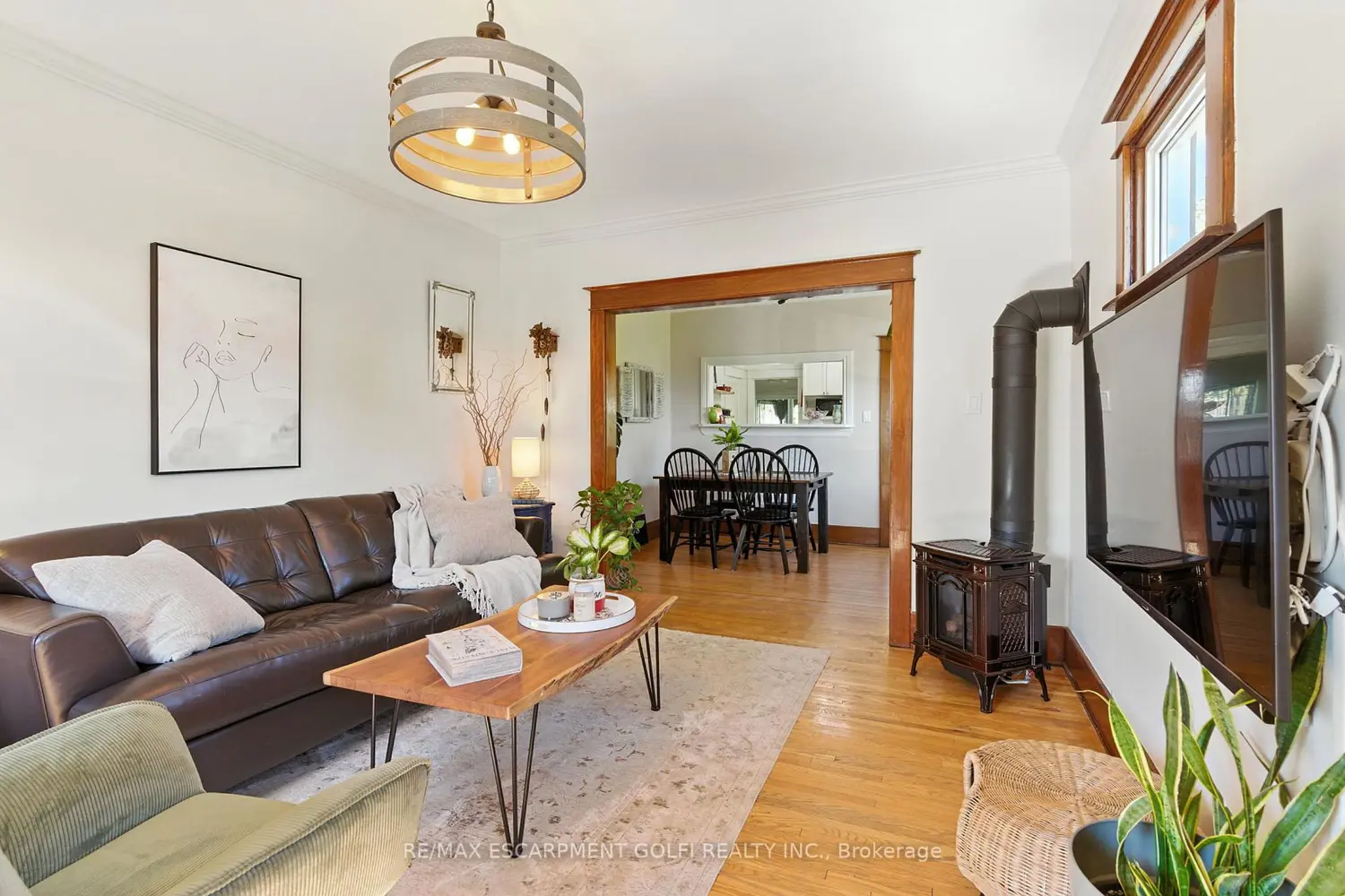 Additional image 6 of 119 Port Robinson Road