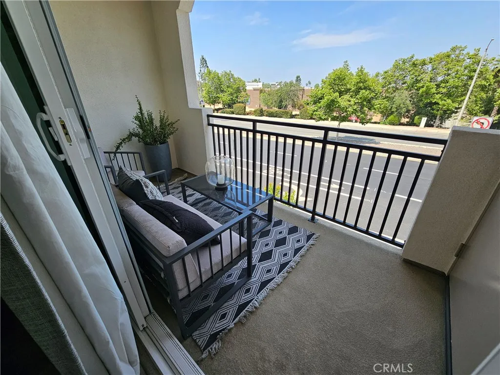Additional image 76 of 3748 Verdana Circle, La Verne, CA 91750