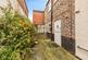 Additional image 7 of Pierce Street, Macclesfield
