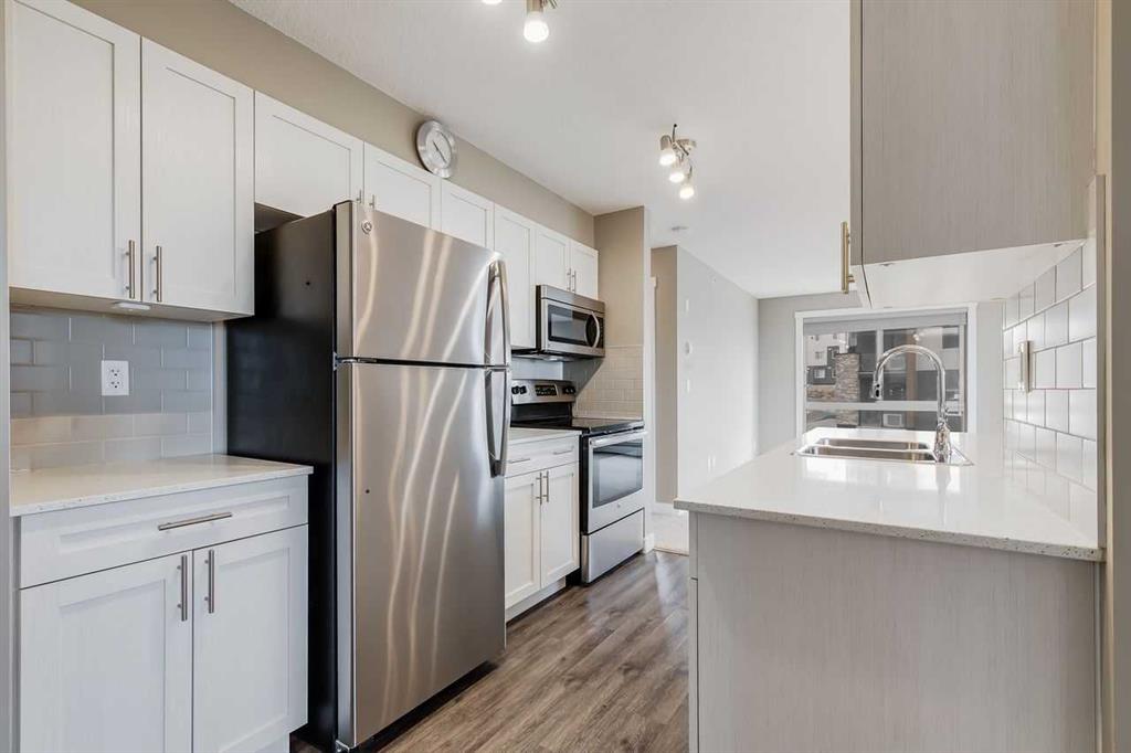Additional image 2 of 402-20 Kincora Glen Park NW, Calgary, AB, T3R1R9