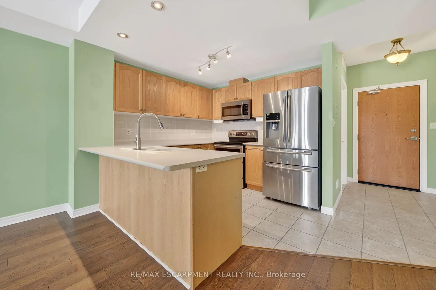 Additional image 4 of 59 Critzia Drive 312