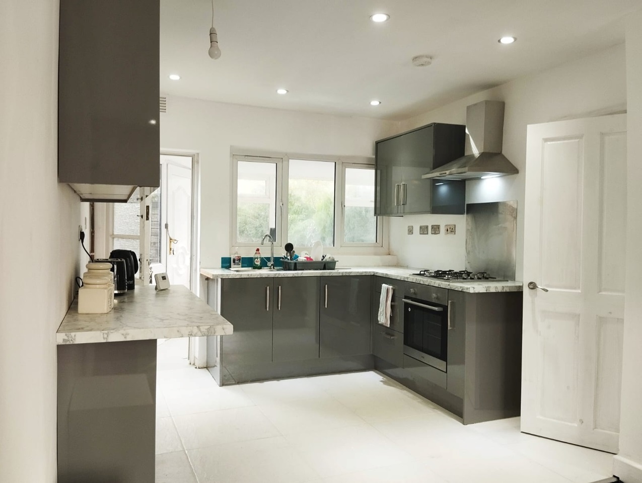 Additional image 2 of 3 Bed Terraced House, Derwent Road, B30, N1 7GU