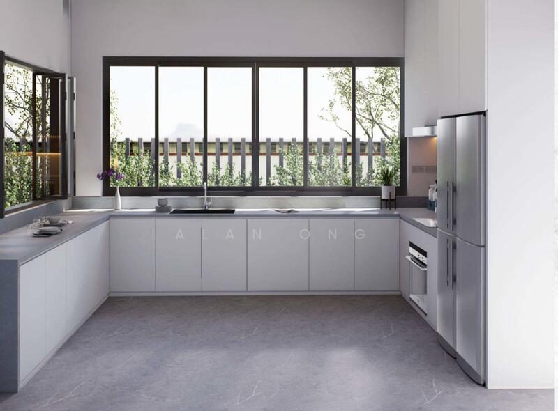 Additional image 7 of Lorong G Telok Kurau Semi-Detached