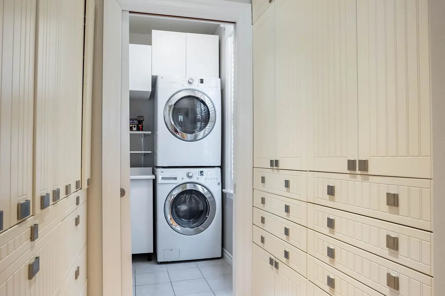 Additional image 3 of 2392 8Th Line Road